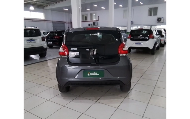 imagem-https://www.socarrao.com.br/sc-vehicle-images-prod/3936931/1789720012666-1_053218.jpg