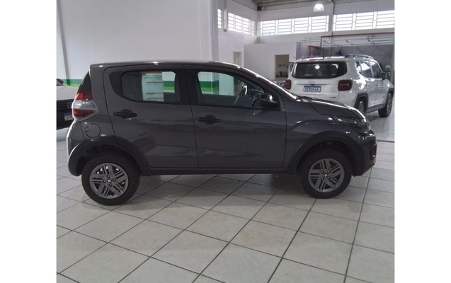 imagem-https://www.socarrao.com.br/sc-vehicle-images-prod/3936931/1789720012669-1_053219.jpg