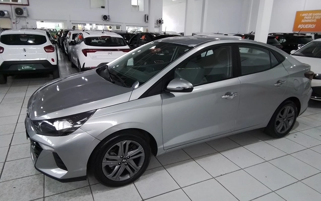 imagem-https://www.socarrao.com.br/sc-vehicle-images-prod/3936932/1789720014880-1_032927.jpg