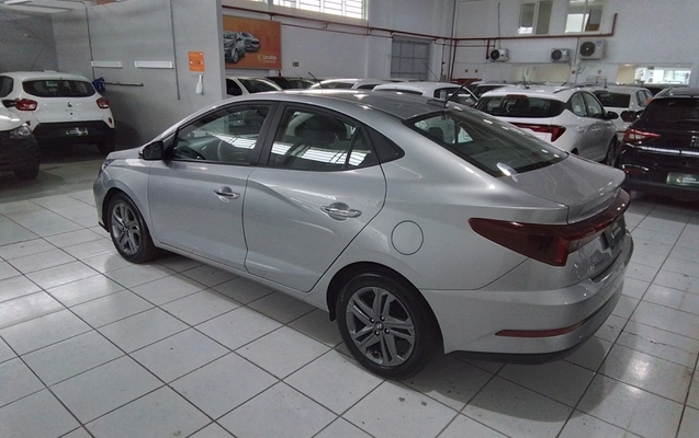 imagem-https://www.socarrao.com.br/sc-vehicle-images-prod/3936932/1789720014881-1_032928.jpg