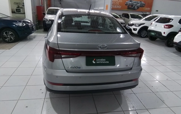 imagem-https://www.socarrao.com.br/sc-vehicle-images-prod/3936932/1789720014883-2_032928.jpg