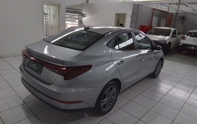 imagem-https://www.socarrao.com.br/sc-vehicle-images-prod/3936932/1789720014885-1_032929.jpg