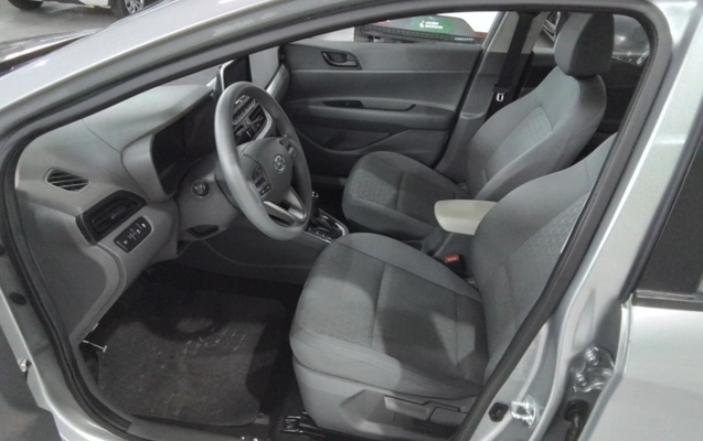 imagem-https://www.socarrao.com.br/sc-vehicle-images-prod/3936932/1789720014890-2_032930.jpg