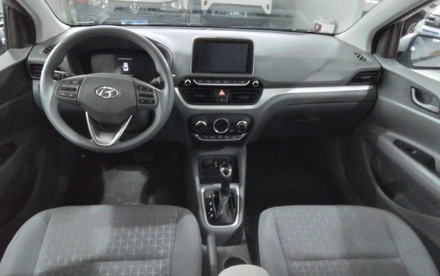 imagem-https://www.socarrao.com.br/sc-vehicle-images-prod/3936932/1789720014891-1_032931.jpg
