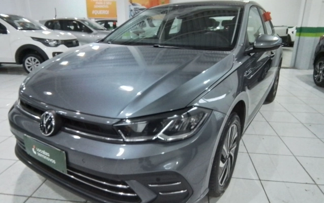imagem-https://www.socarrao.com.br/sc-vehicle-images-prod/3936933/1789720016805-1_061418.jpg