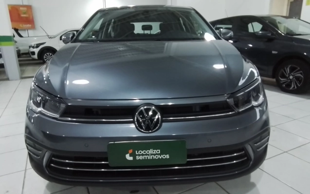 imagem-https://www.socarrao.com.br/sc-vehicle-images-prod/3936933/1789720016806-1_061419.jpg