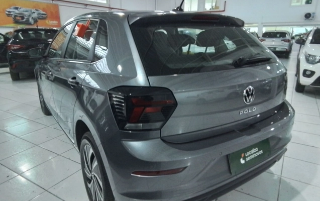 imagem-https://www.socarrao.com.br/sc-vehicle-images-prod/3936933/1789720016807-1_061422.jpg