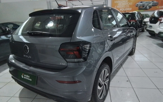 imagem-https://www.socarrao.com.br/sc-vehicle-images-prod/3936933/1789720016807-1_061424.jpg