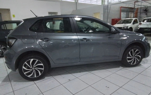imagem-https://www.socarrao.com.br/sc-vehicle-images-prod/3936933/1789720016807-1_061427.jpg