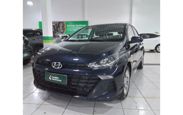 imagem-https://www.socarrao.com.br/sc-vehicle-images-prod/3936934/1789720030463-1_023122.jpg