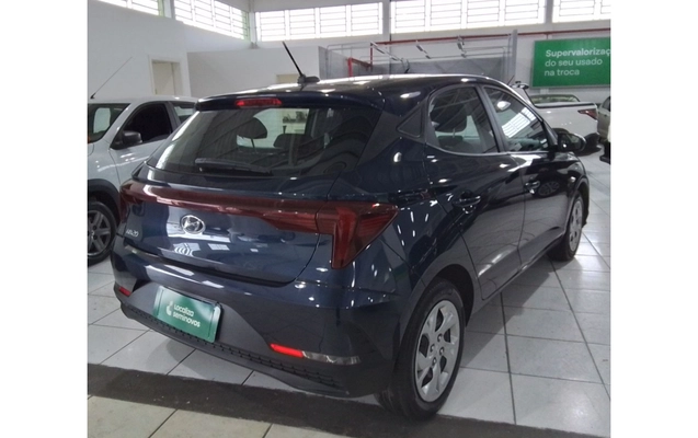 imagem-https://www.socarrao.com.br/sc-vehicle-images-prod/3936934/1789720030474-2_023124.jpg