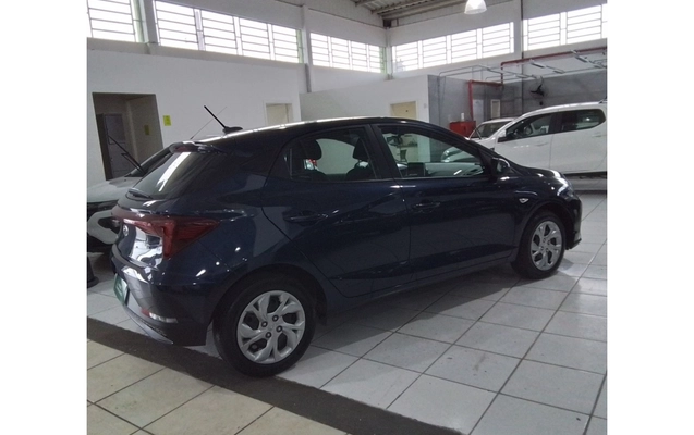 imagem-https://www.socarrao.com.br/sc-vehicle-images-prod/3936934/1789720030476-1_023125.jpg