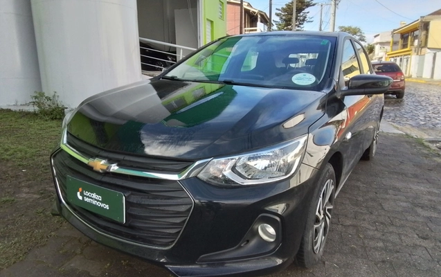 imagem-https://www.socarrao.com.br/sc-vehicle-images-prod/3936935/1789720033757-1_060324.jpg