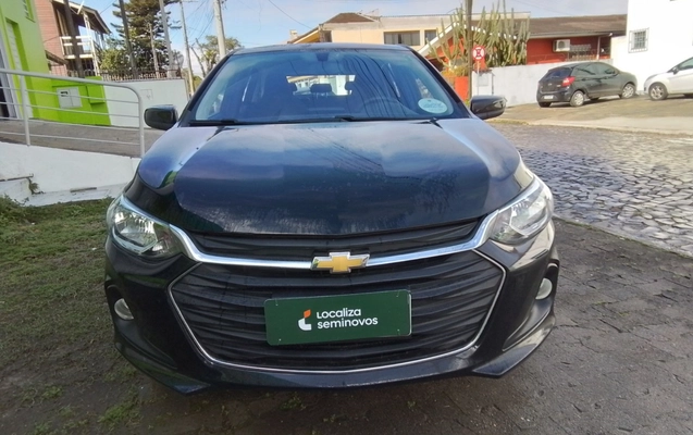 imagem-https://www.socarrao.com.br/sc-vehicle-images-prod/3936935/1789720033759-1_060330.jpg