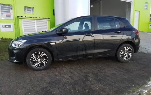 imagem-https://www.socarrao.com.br/sc-vehicle-images-prod/3936935/1789720033761-1_060332.jpg