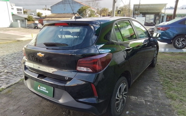 imagem-https://www.socarrao.com.br/sc-vehicle-images-prod/3936935/1789720033764-1_060336.jpg