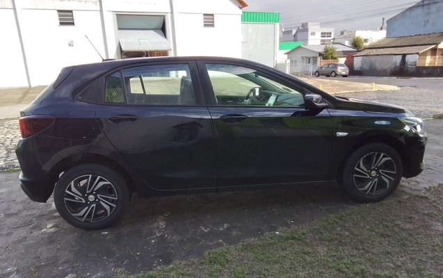 imagem-https://www.socarrao.com.br/sc-vehicle-images-prod/3936935/1789720033765-1_060338.jpg