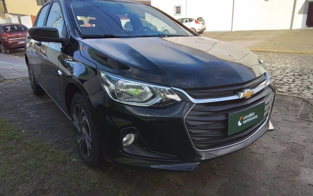 imagem-https://www.socarrao.com.br/sc-vehicle-images-prod/3936935/1789720033767-1_060339.jpg