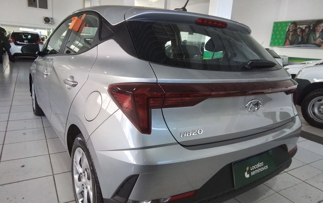 imagem-https://www.socarrao.com.br/sc-vehicle-images-prod/3936936/1789720042432-1_110624.jpg