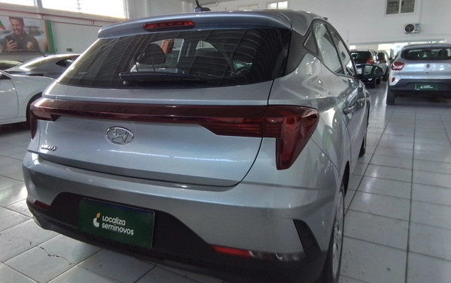 imagem-https://www.socarrao.com.br/sc-vehicle-images-prod/3936936/1789720042435-2_110625.jpg
