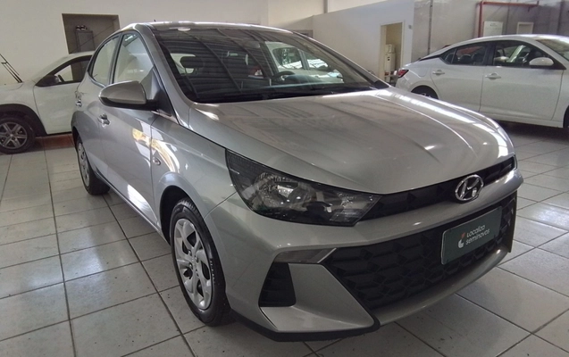 imagem-https://www.socarrao.com.br/sc-vehicle-images-prod/3936936/1789720042437-2_110626.jpg