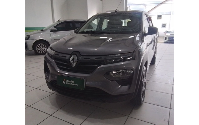 imagem-https://www.socarrao.com.br/sc-vehicle-images-prod/3936937/1789720045217-1_024032.jpg