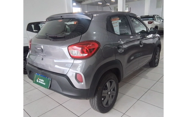 imagem-https://www.socarrao.com.br/sc-vehicle-images-prod/3936937/1789720045219-1_024034.jpg