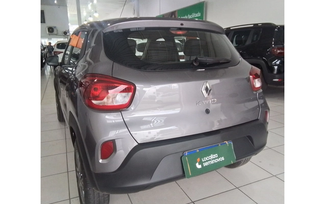 imagem-https://www.socarrao.com.br/sc-vehicle-images-prod/3936937/1789720045220-1_024036.jpg