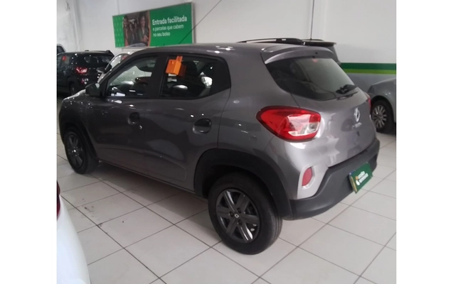imagem-https://www.socarrao.com.br/sc-vehicle-images-prod/3936937/1789720045220-2_024036.jpg