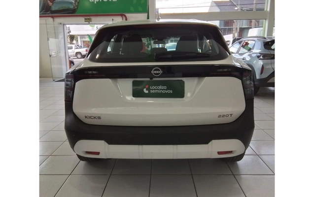 imagem-https://www.socarrao.com.br/sc-vehicle-images-prod/3936938/1789720046761-2_024142.jpg