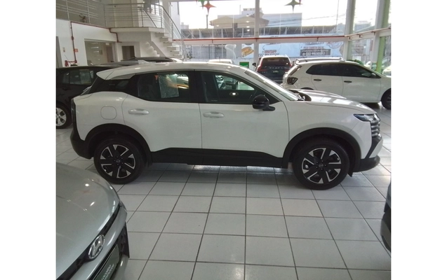 imagem-https://www.socarrao.com.br/sc-vehicle-images-prod/3936938/1789720046764-1_024143.jpg