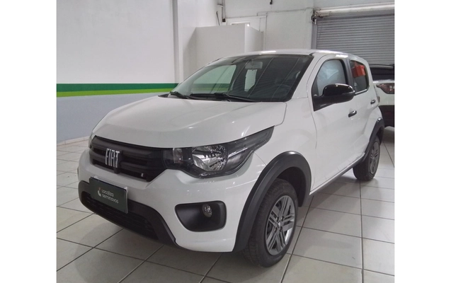 imagem-https://www.socarrao.com.br/sc-vehicle-images-prod/3936939/1789720047932-1_045245.jpg
