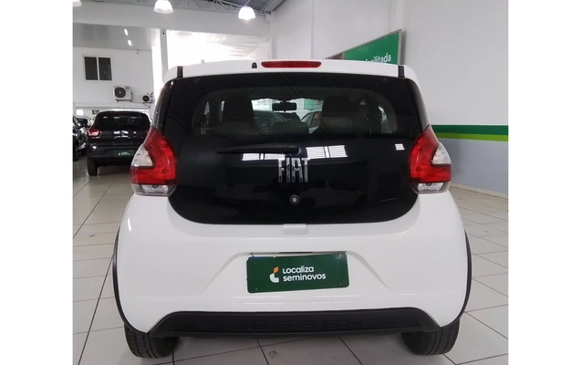 imagem-https://www.socarrao.com.br/sc-vehicle-images-prod/3936939/1789720047939-2_045247.jpg