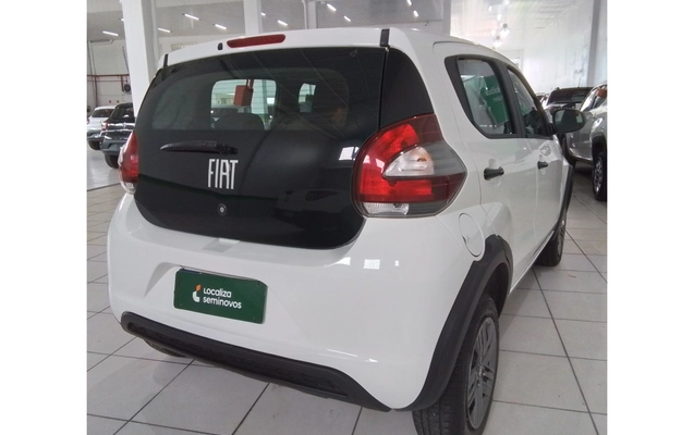 imagem-https://www.socarrao.com.br/sc-vehicle-images-prod/3936939/1789720047940-1_045248.jpg