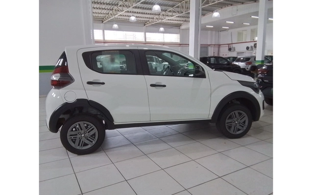 imagem-https://www.socarrao.com.br/sc-vehicle-images-prod/3936939/1789720047941-1_045249.jpg