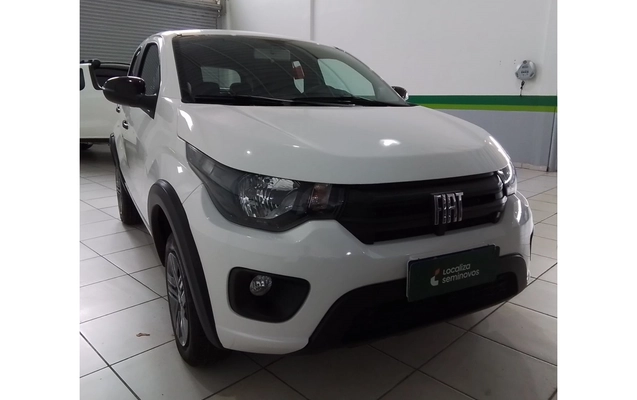 imagem-https://www.socarrao.com.br/sc-vehicle-images-prod/3936939/1789720047943-1_045250.jpg