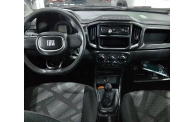 imagem-https://www.socarrao.com.br/sc-vehicle-images-prod/3936939/1789720047944-1_045251.jpg