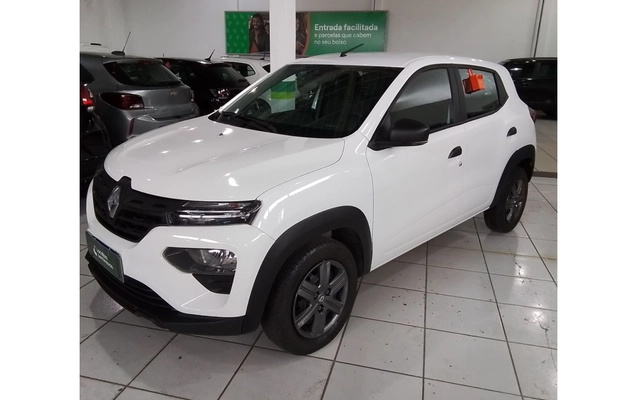 imagem-https://www.socarrao.com.br/sc-vehicle-images-prod/3936942/1789720063203-1_122748.jpg