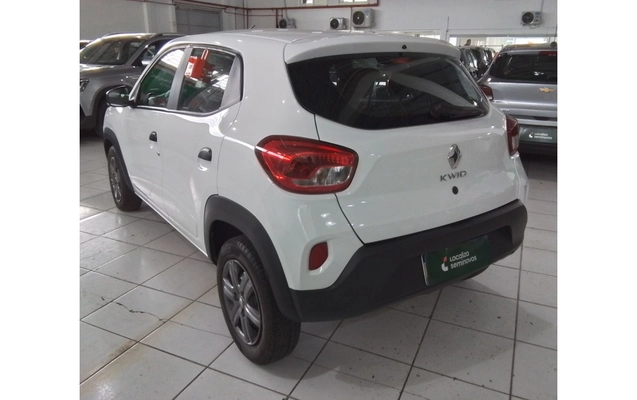 imagem-https://www.socarrao.com.br/sc-vehicle-images-prod/3936942/1789720063204-1_122749.jpg