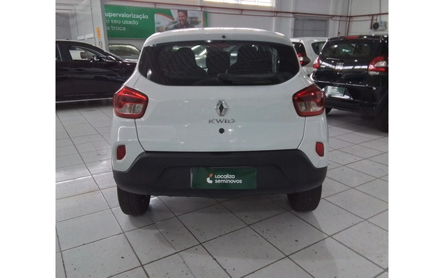 imagem-https://www.socarrao.com.br/sc-vehicle-images-prod/3936942/1789720063204-1_122750.jpg