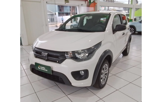imagem-https://www.socarrao.com.br/sc-vehicle-images-prod/3936943/1789720073763-1_025736.jpg