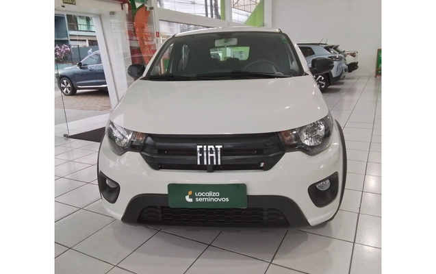 imagem-https://www.socarrao.com.br/sc-vehicle-images-prod/3936943/1789720073765-1_025737.jpg