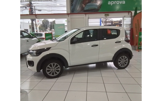 imagem-https://www.socarrao.com.br/sc-vehicle-images-prod/3936943/1789720073767-2_025737.jpg