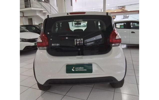 imagem-https://www.socarrao.com.br/sc-vehicle-images-prod/3936943/1789720073770-1_025739.jpg