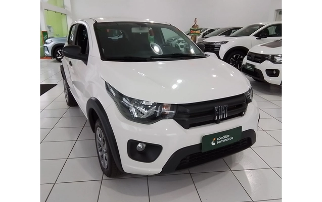 imagem-https://www.socarrao.com.br/sc-vehicle-images-prod/3936943/1789720073773-2_025740.jpg