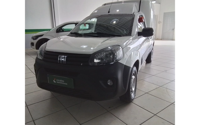 imagem-https://www.socarrao.com.br/sc-vehicle-images-prod/3936944/1789720082192-1_075055.jpg