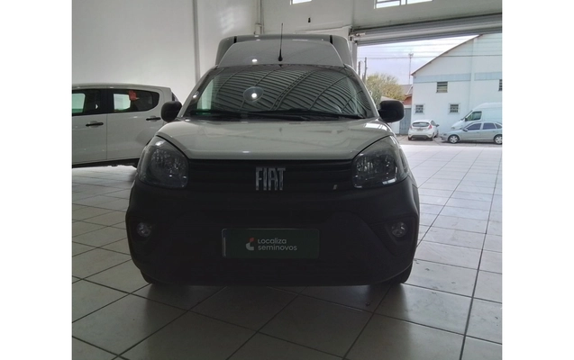 imagem-https://www.socarrao.com.br/sc-vehicle-images-prod/3936944/1789720082194-2_075055.jpg
