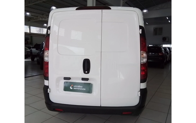 imagem-https://www.socarrao.com.br/sc-vehicle-images-prod/3936944/1789720082197-1_075057.jpg