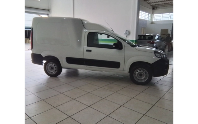 imagem-https://www.socarrao.com.br/sc-vehicle-images-prod/3936944/1789720082200-1_075058.jpg