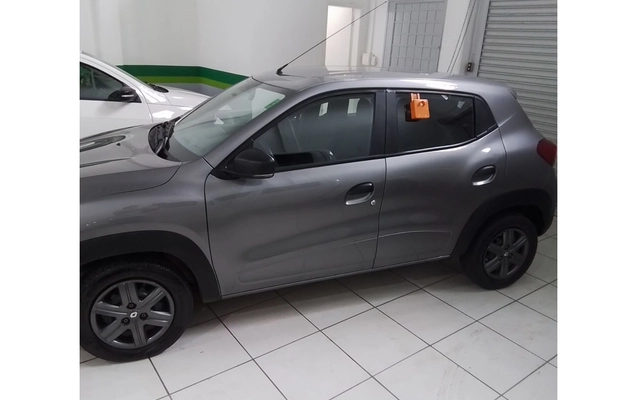 imagem-https://www.socarrao.com.br/sc-vehicle-images-prod/3936945/1789720083828-2_120725.jpg